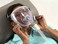 Image result for Respironics CPAP Masks