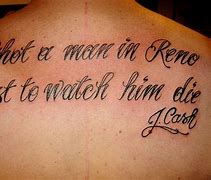 Image result for Unique Tattoo Lettering Fonts