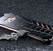 Image result for Batman Phone Cover