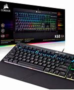 Image result for K68 Keyboard