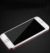 Image result for iPhone 5 S Tetri