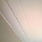 Image result for How to Fix a Ceiling