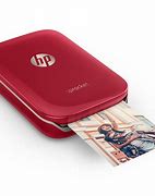 Image result for Photo Printer 16X20