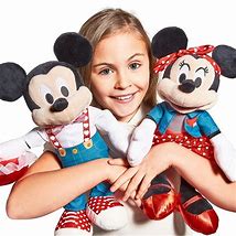 Image result for Minnie Mouse OtterBox