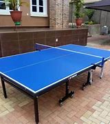 Image result for Table Tennis Board