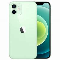 Image result for iPhone 12 Mini Gift Boxes