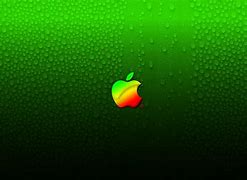 Image result for Apple Pro Desktop