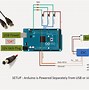 Image result for Arduino Definition