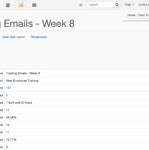 Image result for Email Search Rtuttle13