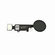 Image result for iPhone 7 Plus Home Button Flex Cable