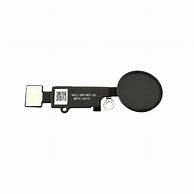 Image result for iPhone 7 Flex Cables