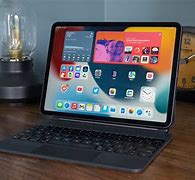 Image result for iPadOS 15