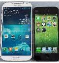 Image result for iPhone 3 vs iPhone 2G