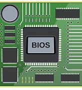 Image result for Bios Types