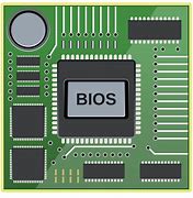 Image result for Biios Cheap