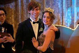 Image result for Prom King and Queen Movie