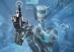 Image result for Automation Wallpaper 4K