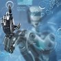 Image result for Industrial Automation Wallpaper