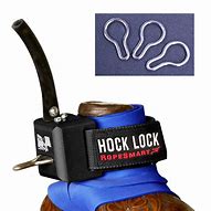 Image result for Hock Screw Lock