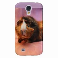 Image result for Guinea Pig Phone Case