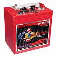 Image result for Convert RV to 6 Volt Batteries