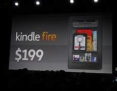 Image result for Kindle Fire Buttins