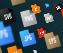 Image result for Formating Logo