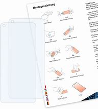 Image result for Mirror Screen Protector