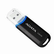 Image result for 4TB USB Flash Drive