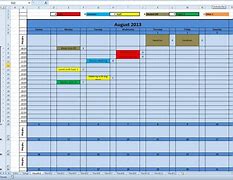 Image result for 30-Day Challenge Template Layout