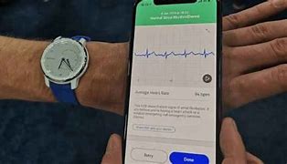 Image result for Smartwatch 2019 India Best