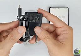 Image result for Nokia Cricket Phone Charger