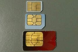 Image result for iPhone 6s Sim