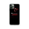 Image result for iPhone 11 Pro Max Phone Case Ferrari