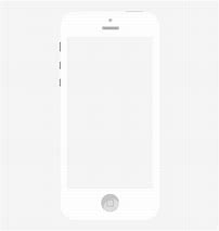 Image result for iPhone White Pictures