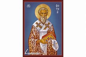 Image result for Orthodox Angel Icons