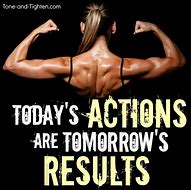 Image result for Motivational Workout Posters