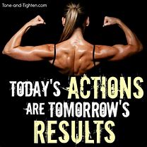 Image result for Workout Motivation