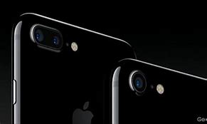 Image result for Apple iPhone 7 Camera