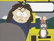 Image result for Veronica South Park
