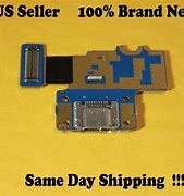 Image result for Samsung Note 8 Charger