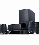 Image result for LG Home Theater System HT806ST