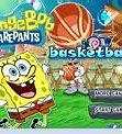 Image result for Spongebob Basketball Même