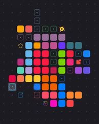 Image result for 2D Puzzle Games