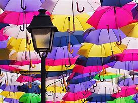 Image result for Awesome Umbrellas