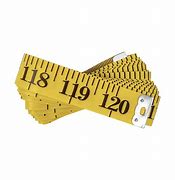 Image result for 120 Tape-Measure