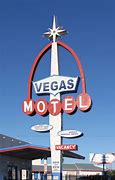 Image result for Las Vegas Hotel Signs
