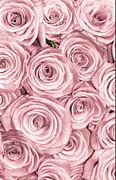 Image result for Soft Rose Gold Background
