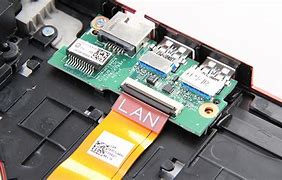 Image result for Toshiba Qosmio USB Port