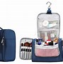 Image result for Travel Your Life Toiletry Bag